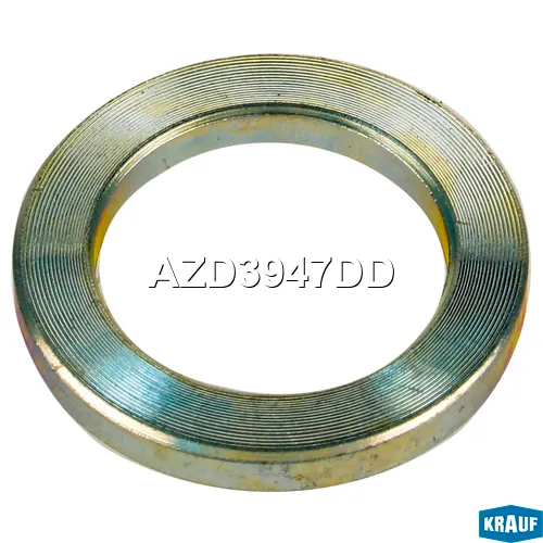 Кольцо уплотнительное KRAUF AZD3947DD