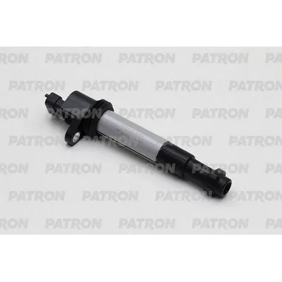 Катушка зажигания (СОАТЭ исполнение) LADA: 110 1.5i/1.6i 95- / Prior PATRON PCI1311KOR
