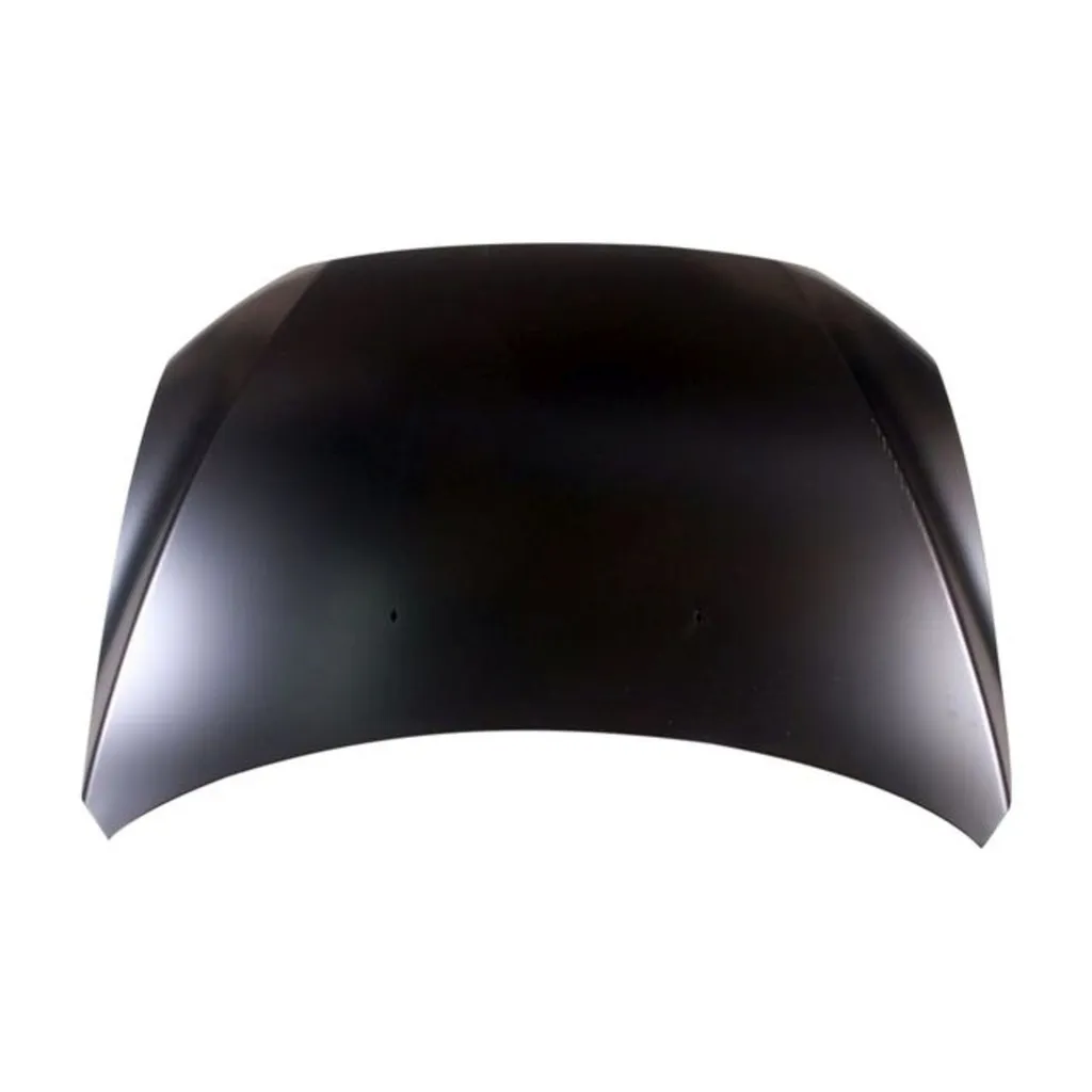 Капот LANCERx2007-2011 GORDON MB20046A