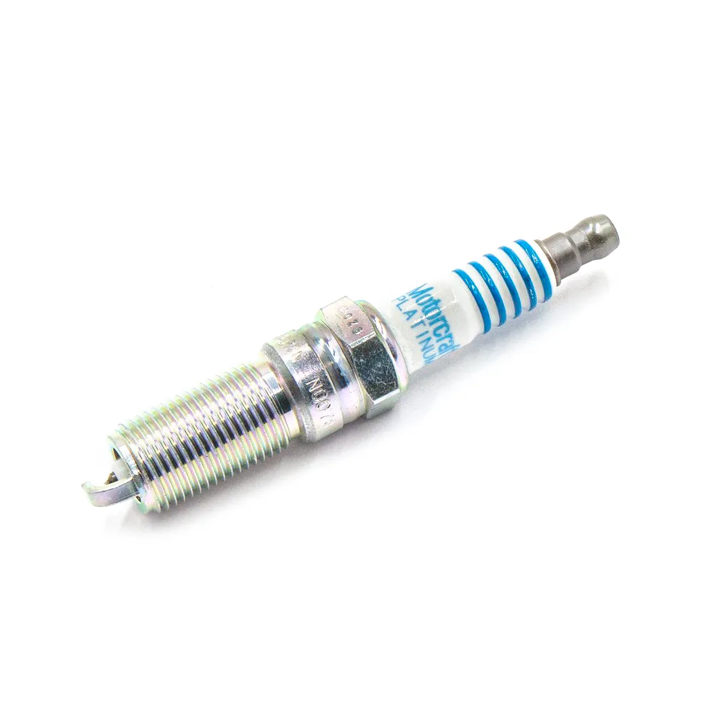 Свеча зажигания FORD CYFS12F5