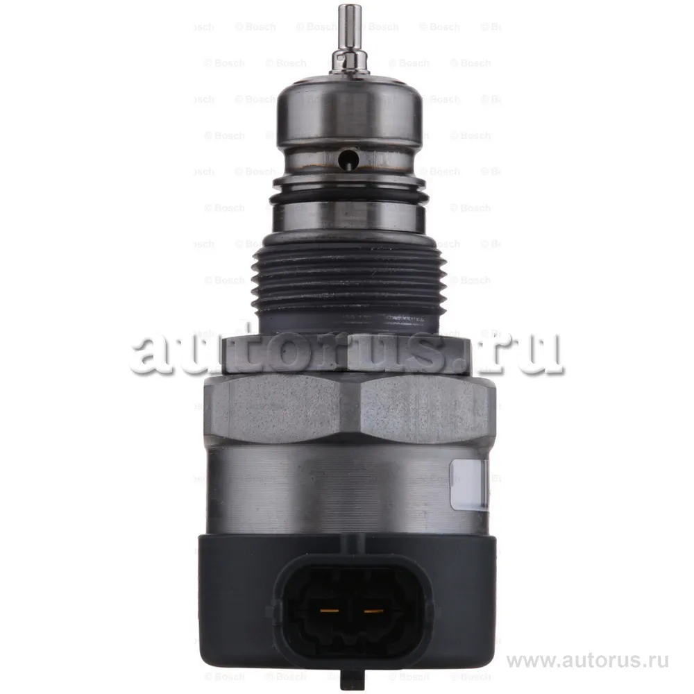 Датчик давления топлива 4.4D BOSCH 0281006017