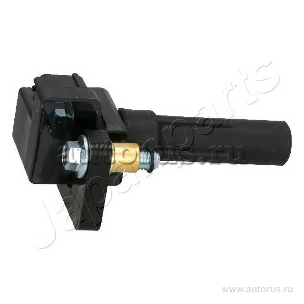 Катушка зажигания SUBARU FORESTER (SG),SUBARU FORESTER (SH),SUBARU IMPREZA 2 volumi /Coda spiovente JAPANPARTS BO-705