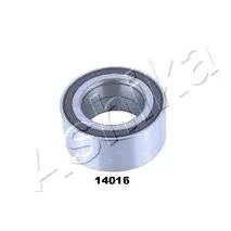 Подшипник передней ступицы ASHIKA 4414016