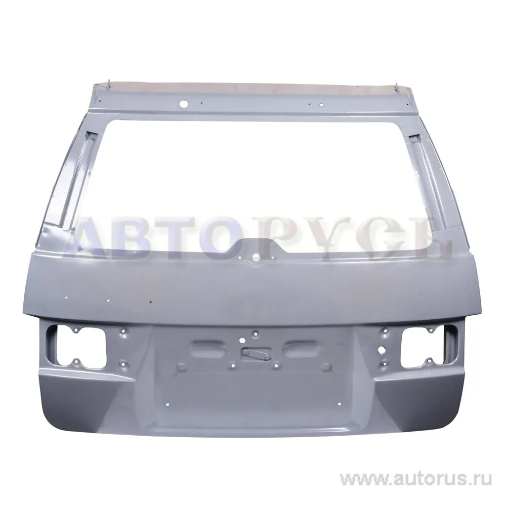 Дверь задка ВАЗ 2194 Калина 2 универсал 8450105046 LADA 21940630002070