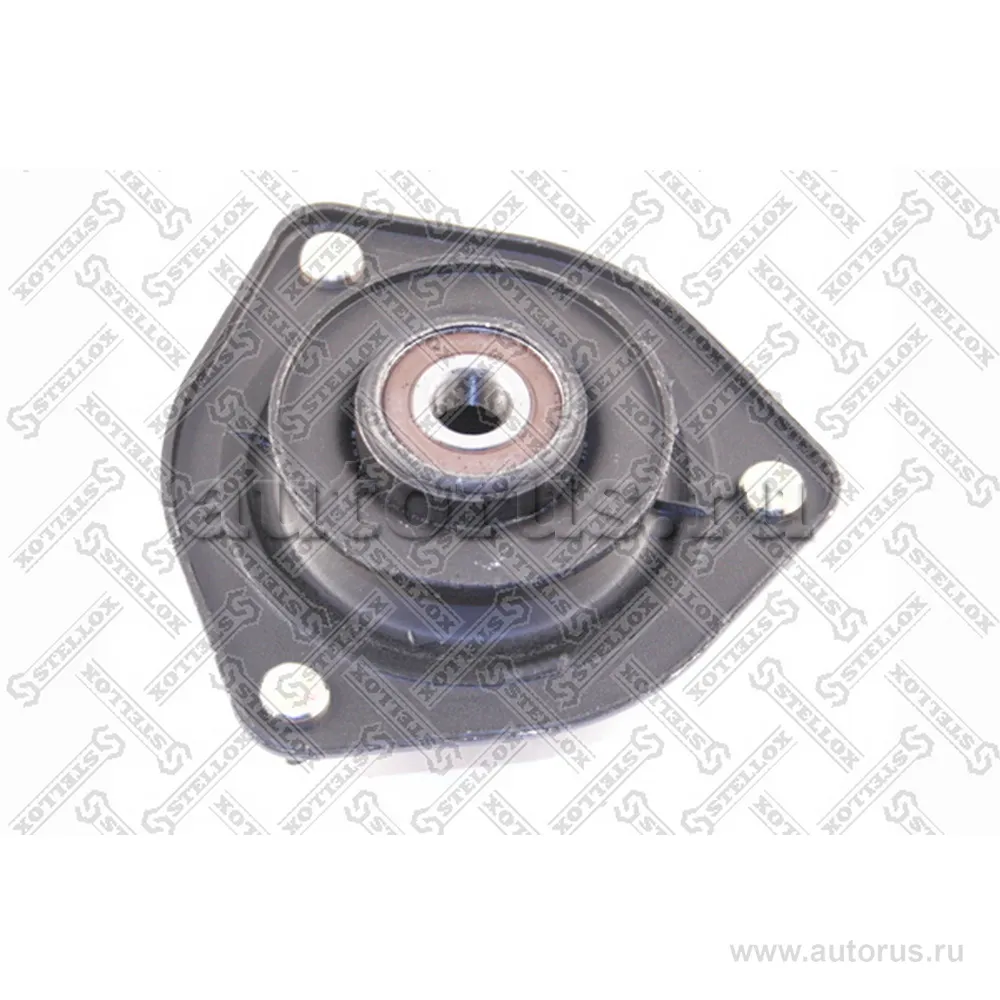 Опора амортизатора пер.Hyundai Accent/G STELLOX 1251004_SX