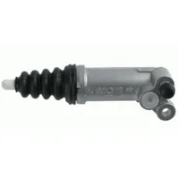 Цилиндр сцепления рабочий AD VW SACHS 6283 001 031