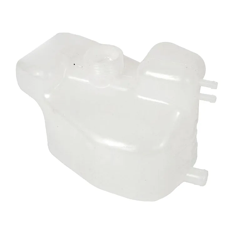 Бачок расширителя 2110-1311014-11 (50) LECAR LECAR000263101