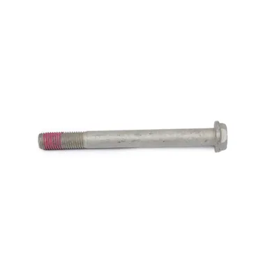 Болт пневмоподушки M16x160x10.9 BPW STELLOX 84-43944-SX