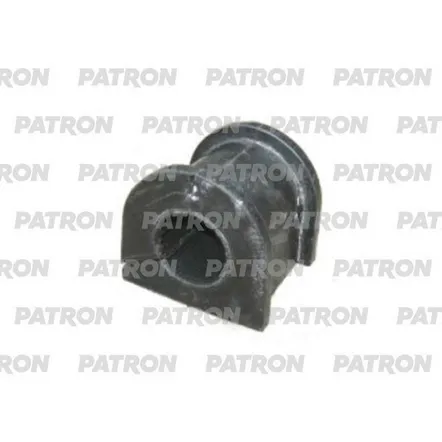 Втулка стабилизатора MITSUBISHI GRANDIS NA4W/NA8W 03-09 PATRON PSE20932