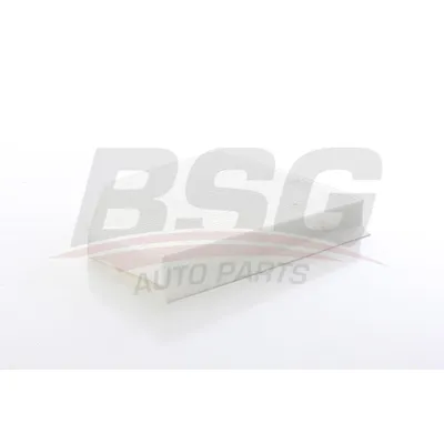 Фильтр - салона A4-A5-Q5 08- BSG BSG 90-145-017