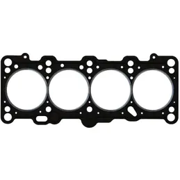 Прокладка гбц audi a100 a6 a8 3.7 4.2 94 AD 80/100/A6/A8/V8 A4 ->97 ELRING 156.870