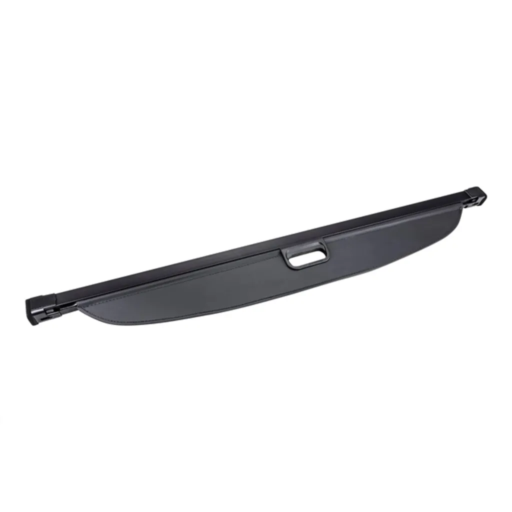 Шторка багажника MERCEDES BENZ M-CLASS ML/GLE W166 2011-2018 SAILING DBLFBZML02B