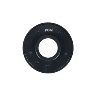Подшипник опоры амортизатора Daewoo ZENTPARTS Z12165_ZNT