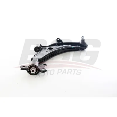 Наконечник рулевой ELANTRA 1996- BSG BSG 40-315-070