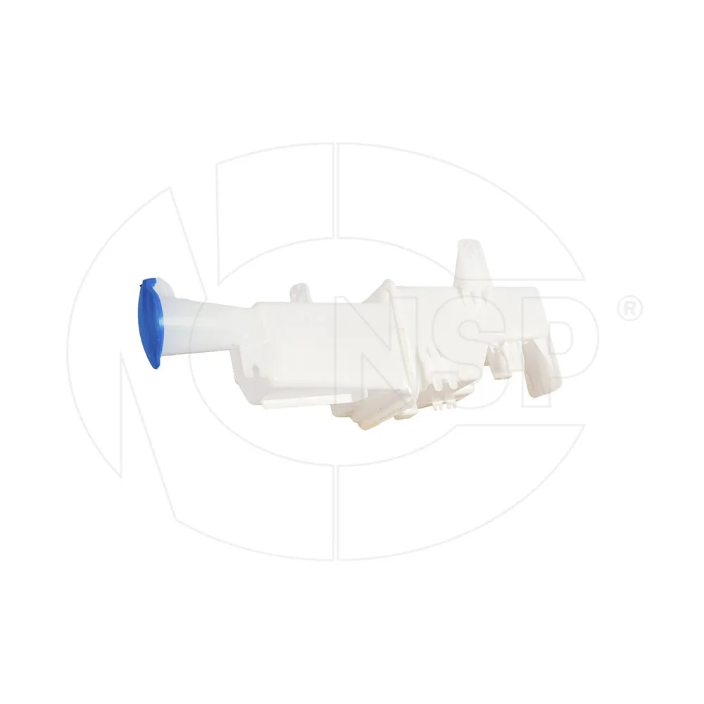 Бачок стеклоомывателя KIA SPORTAGE (18-22) NSP NSP0398620F1800