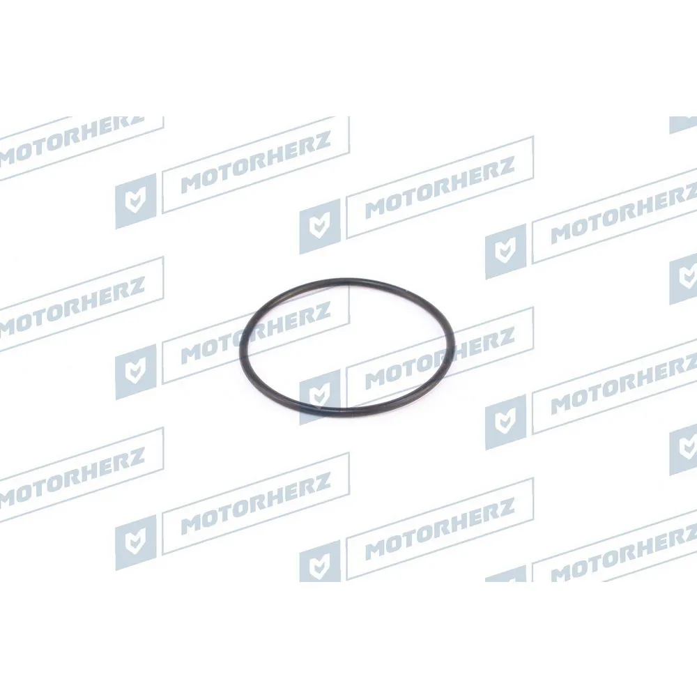 Кольцо рулевой рейки Motorherz HR0365A