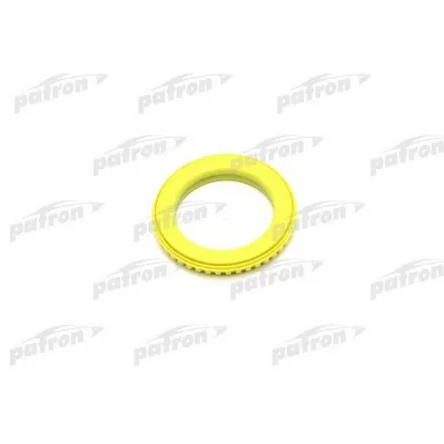 Подшипник опорный ALFA ROMEO: 164 87-98, 168 87-98, 33 83-93, 33 90- PATRON PSE4387