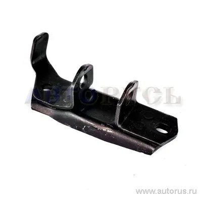 Кронштейн переднего амортизатора ВАЗ 2101-07 LADA 21010-2904170-00