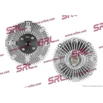 Виско сцепления SRLine SV-5059S