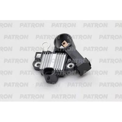 Реле-регулятор генератора DELCO unit 12V GM PATRON P250181KOR