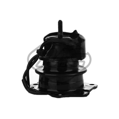 ПОДУШКА ДВИГАТЕЛЯ HONDA Metalcaucho 57875