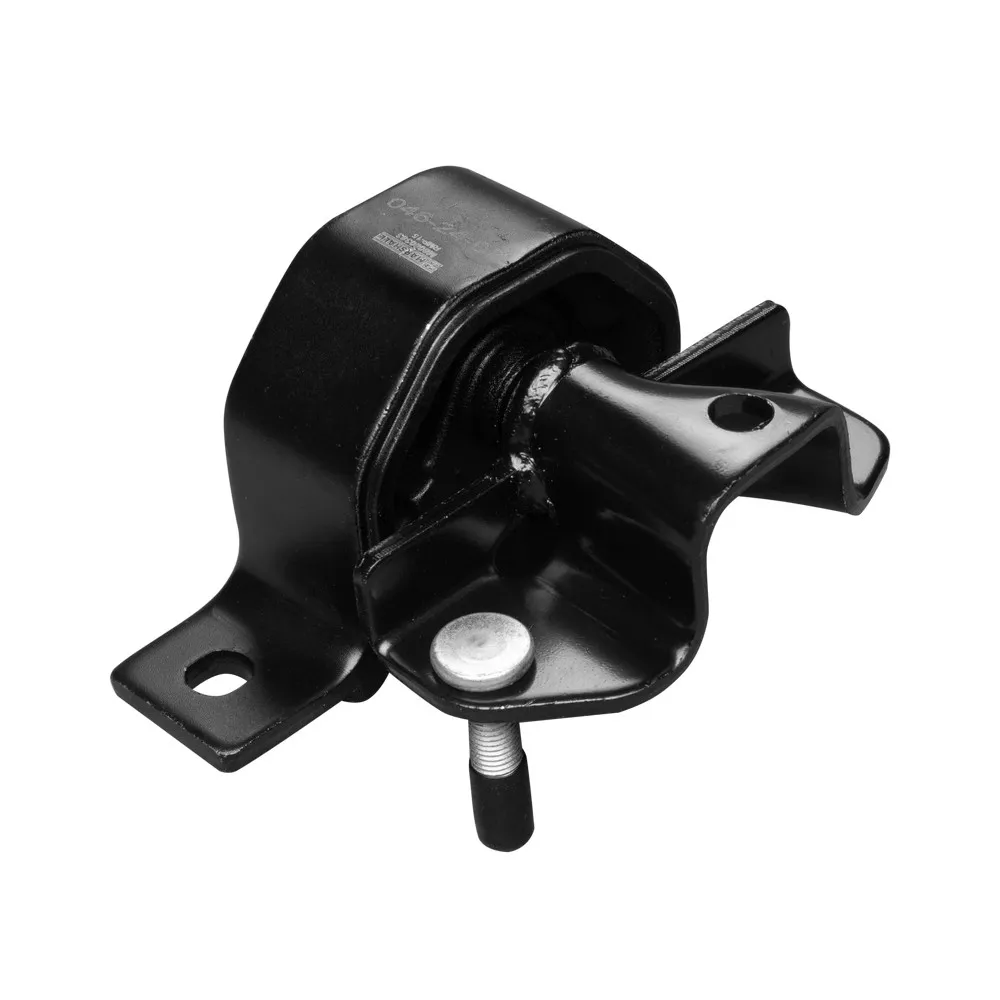 Опора двигателя Nissan: Almera 00/ Primera 02 Nissan: Almera 00, Primera 02- Marshall M8080383