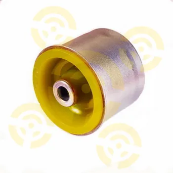 Сайлентблок полиуретановый задней подвески