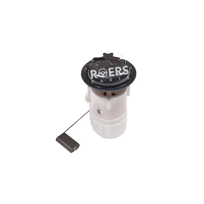 Насос топливный в сборе Roers Parts RPPF00006