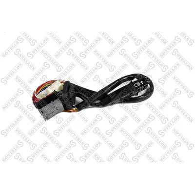 Переключатель подрулевой MB STELLOX 8807834_SX