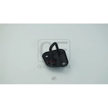 Замок капота ответная часть QUATTRO FRENI QF42G00075