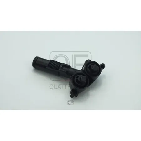Форсунка омывателя фар RH QUATTRO FRENI QF10N00441