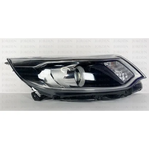 ФАРА ПРАВАЯ Jorden JH0315K2001AR