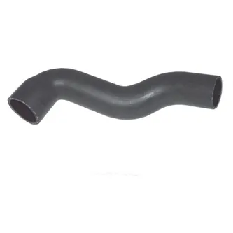 Патрубок интеркулера VOLVO S60/S80/XC90 (2.4D D5) TORK TRK1878