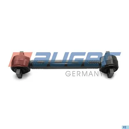 Реактивная тяга VOLVO L 510 мм AUGER 15352