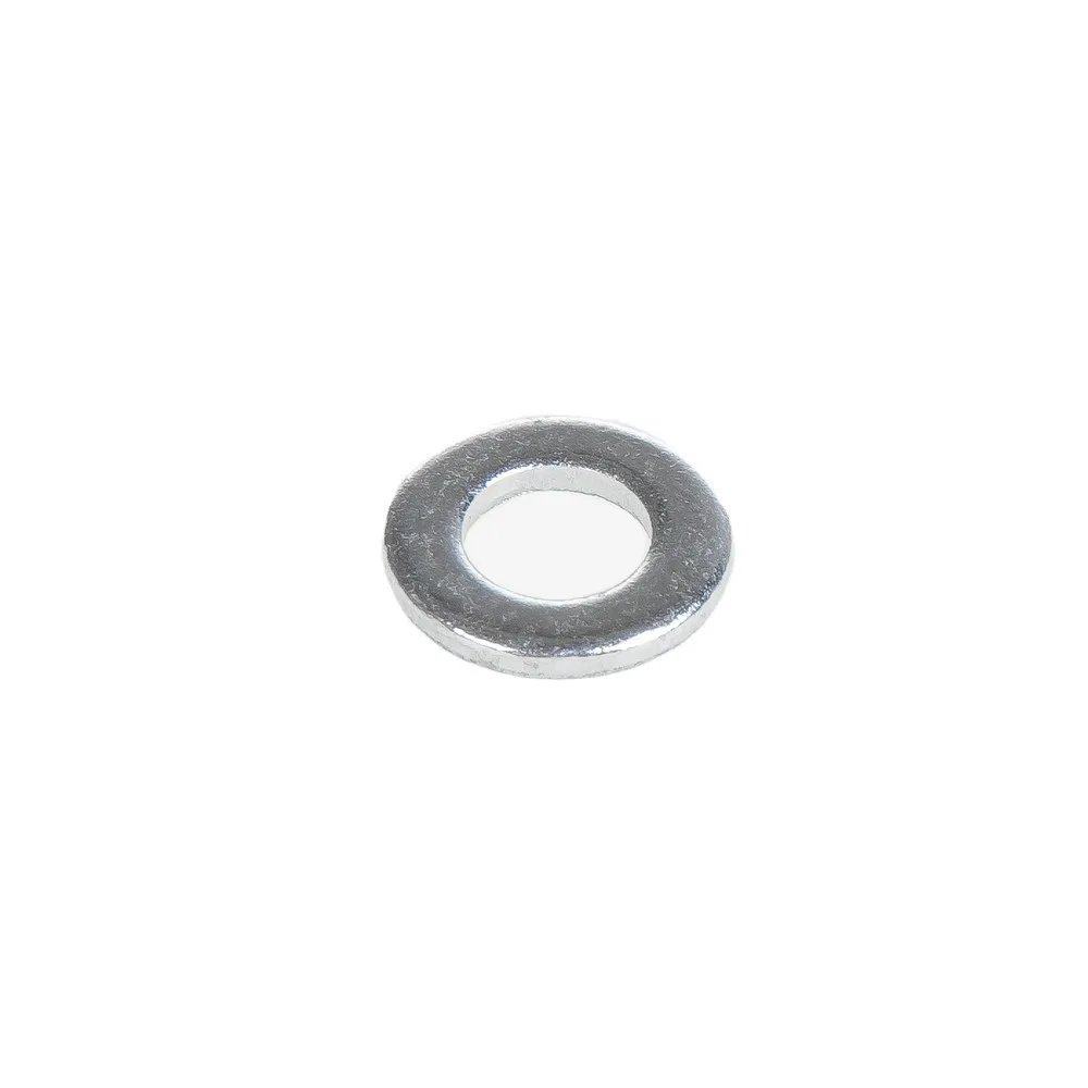 Шайба M6x12 плоская для 12*6.3*1.5 GANZ GUM03006