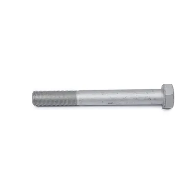 Болт рессоры M24x2x200 MB Actros STELLOX 84-43935-SX