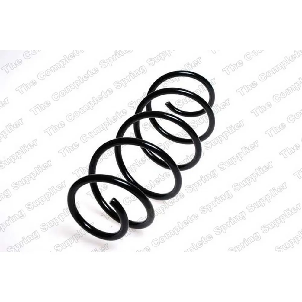 Передняя пружина LESJOFORS 4056866