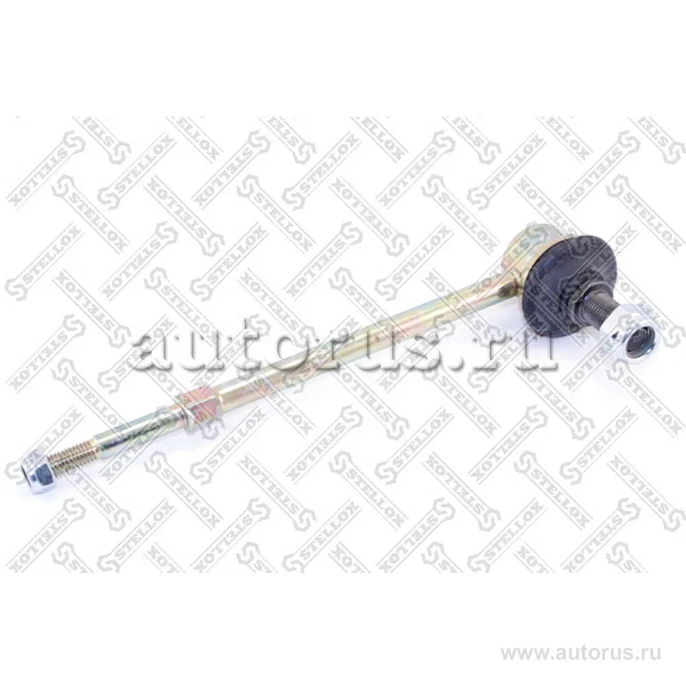 Тяга стаб. зад. Toyota 4 Runner RN10#- STELLOX 5698030_SX