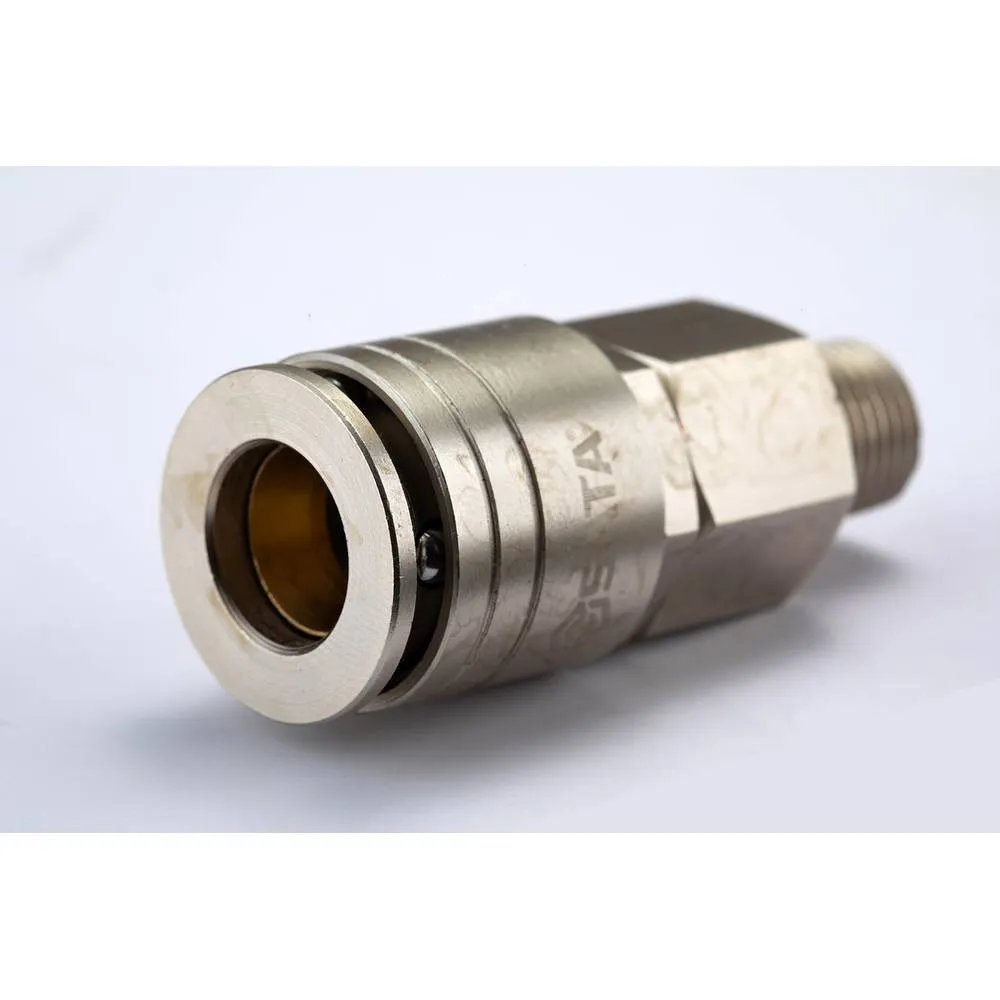 Муфта. SATA 29022