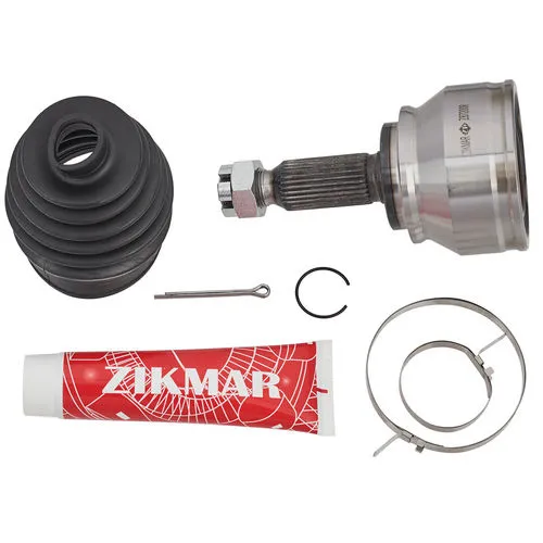 ШРУС наружный ZIKMAR Z87200R