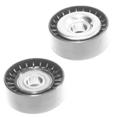ролик натяжной MAGNETI MARELLI 331316170641