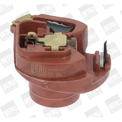 Бегунок AD A100 BERU EVL 096