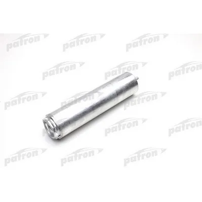 Фильтр топливный BMW: 1-serie (E81/E82/E87/E88) 2.0D 03-13, 5-serie PATRON PF3010