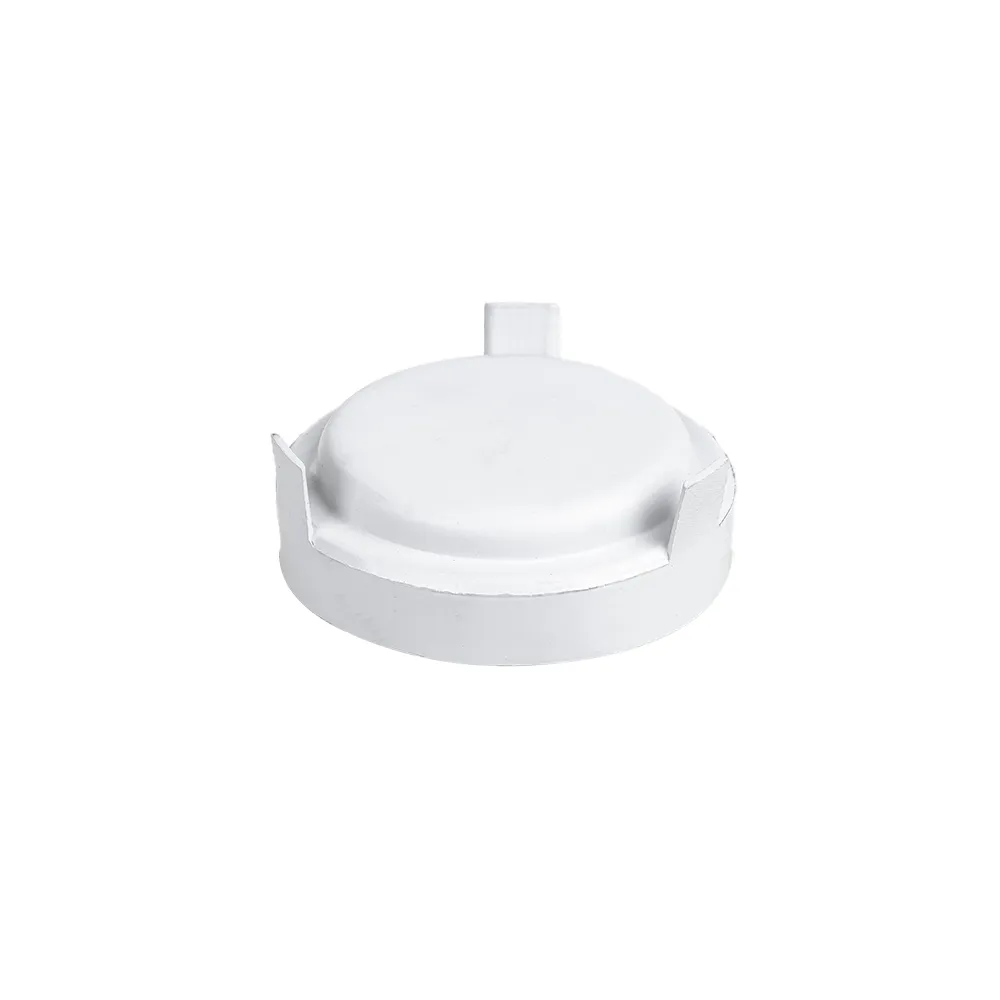 Крышка блок-фары для фары BOSCH для ВАЗ 1118 BOLK BLG105002