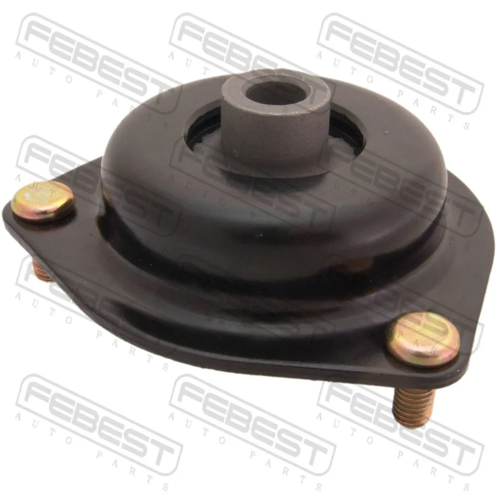 Опора переднего амортизатора NISSAN Almera (N16)/Classic 06-> FEBEST NSS-023