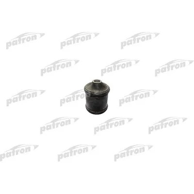 Сайлентблок задней тяги MITSUBISHI PAJERO MINI H51A/H53A/H56A/H58A 94- PATRON PSE10667