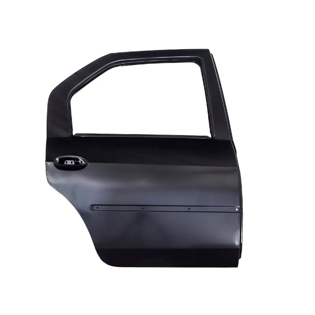 Дверь задняя правая LOGAN 2004-2015 SAILING RNL5790501R