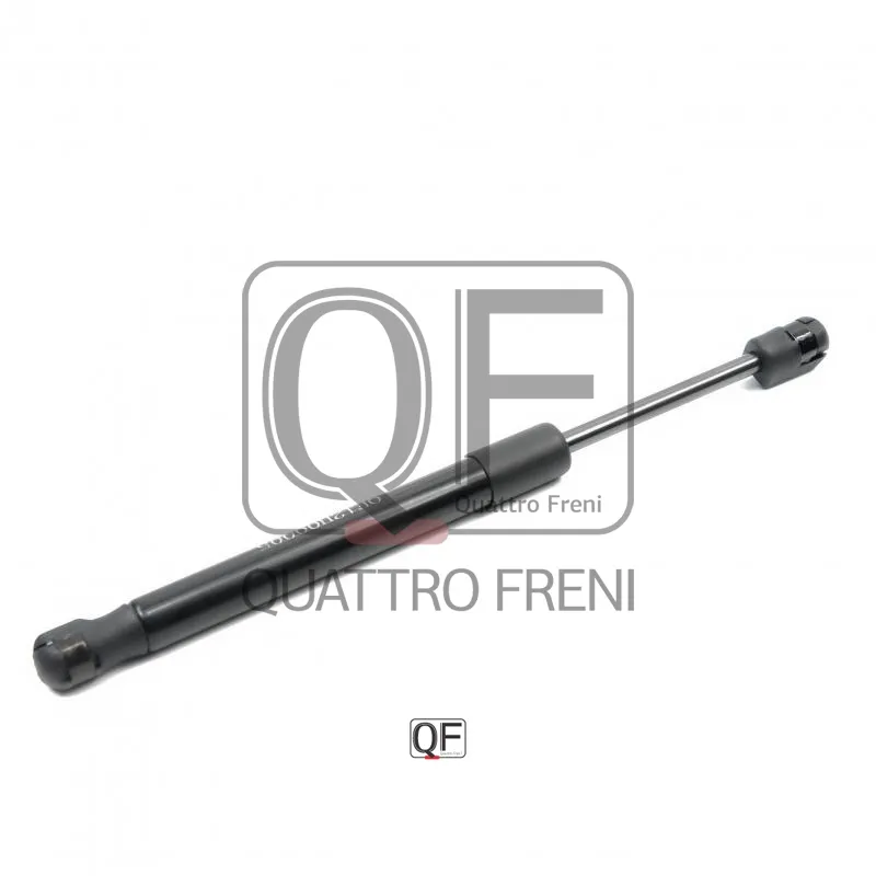 Амортизатор багажника QUATTRO FRENI QF12H00005