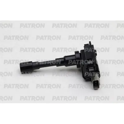Катушка зажигания SUBARU: JUSTY III (G3X) 1.5 03-\ SUZUKI: ALTO IV ( PATRON PCI1193KOR