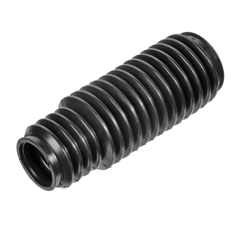 Пыльник рулевая рейка BMW E36/E46/E39 MEYLE 300 322 1104